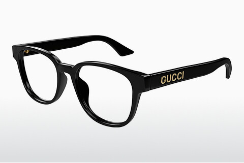 Bril Gucci GG1746OA 001