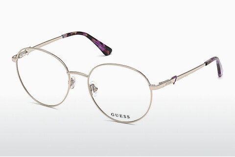 Bril Guess GU2812 010