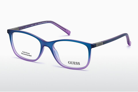 Bril Guess GU3004 004