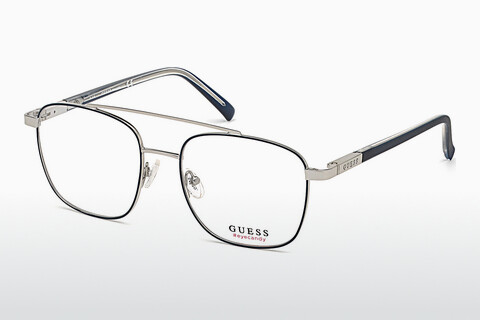 Bril Guess GU3038 005