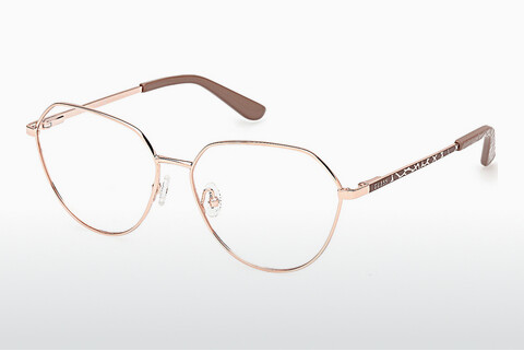 Lunettes de vue Guess GU50169 028