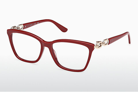 Lunettes de vue Guess GU50181 066