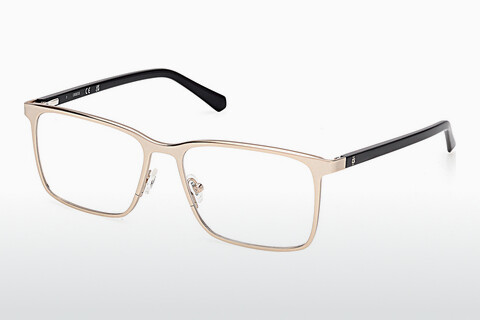 Lunettes de vue Guess GU50193 032