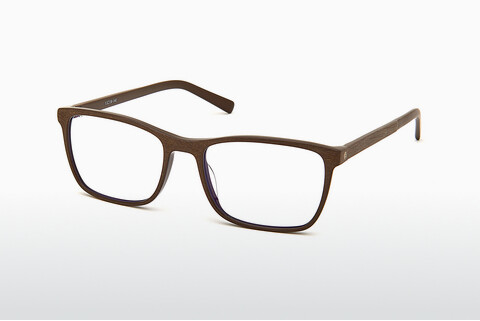 Lunettes de vue Guido Maria Kretschmer Baylee 05