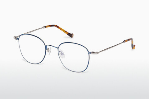 Lunettes de vue Hackett 242 600