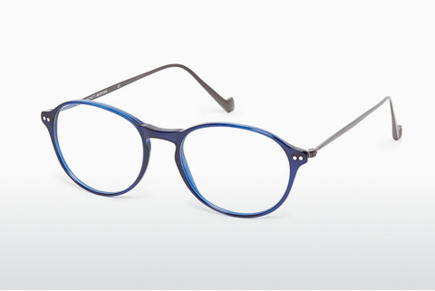 Lunettes de vue Hackett 247 683