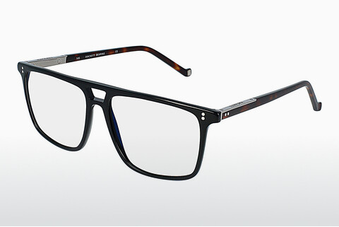 Lunettes de vue Hackett 252 01