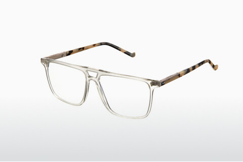 Lunettes de vue Hackett 252 950