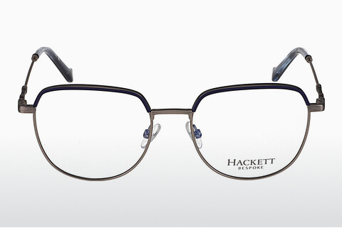 Bril Hackett HEB294 656