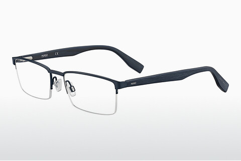 Lunettes de vue Hugo HG 0324 2WF