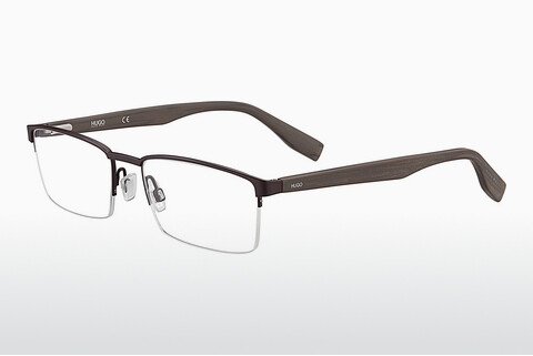 Lunettes de vue Hugo HG 0324 2X0