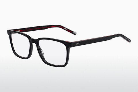 Bril Hugo HG 1074 UYY