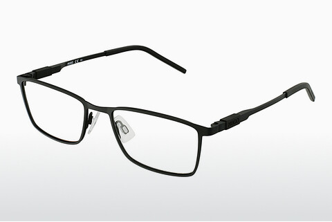 Lunettes de vue Hugo HG 1104 003