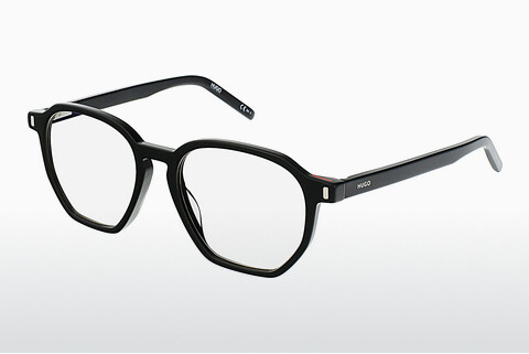 Bril Hugo HG 1110/CS 01 807/DC