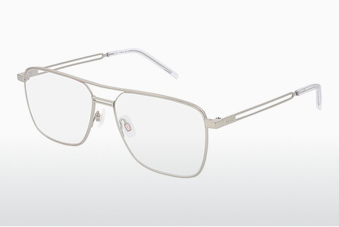 Lunettes de vue Hugo HG 1145 010