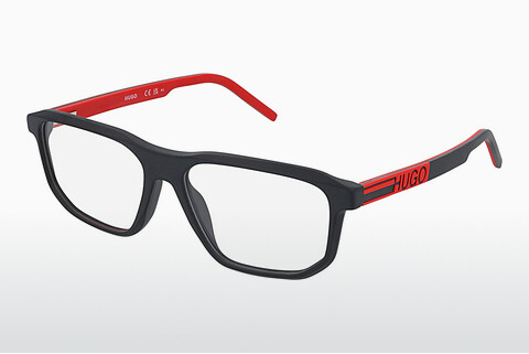 Bril Hugo HG 1189 003