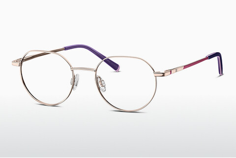 Lunettes de vue Humphrey HU 580051 20