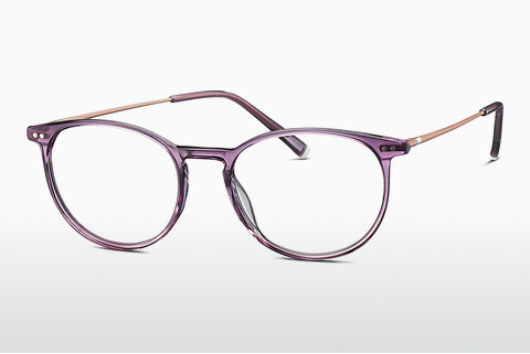 Lunettes de vue Humphrey HU 581118 59