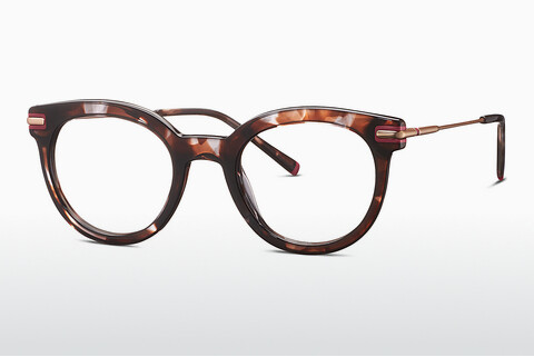 Lunettes de vue Humphrey HU 581136 60