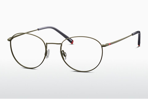 Lunettes de vue Humphrey HU 582273 40