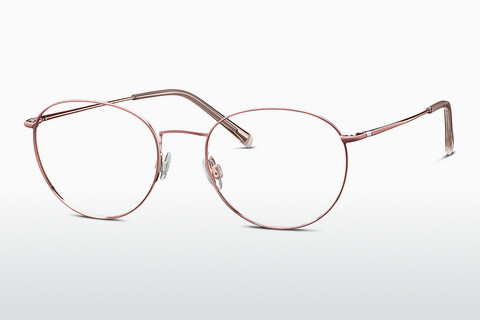 Lunettes de vue Humphrey HU 582275 28