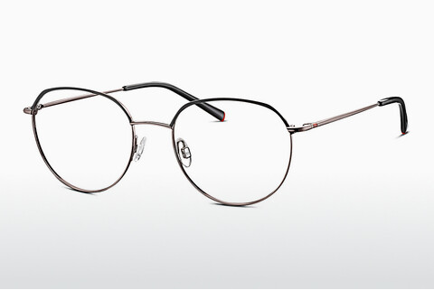 Lunettes de vue Humphrey HU 582296 30