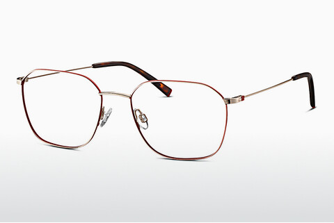 Lunettes de vue Humphrey HU 582317 25