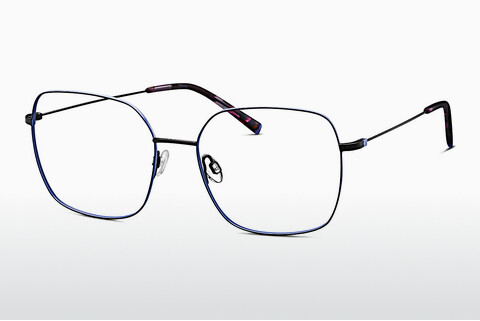 Lunettes de vue Humphrey HU 582318 10