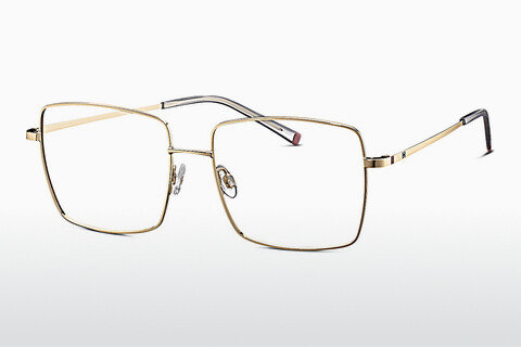 Lunettes de vue Humphrey HU 582336 20