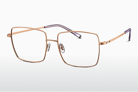 Lunettes de vue Humphrey HU 582336 21