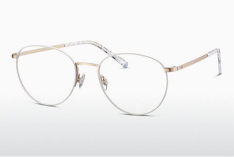 Lunettes de vue Humphrey HU 582347 20