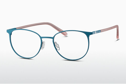 Lunettes de vue Humphrey HU 582364 70