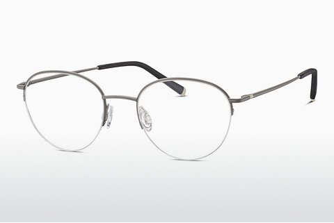 Lunettes de vue Humphrey HU 582368 31