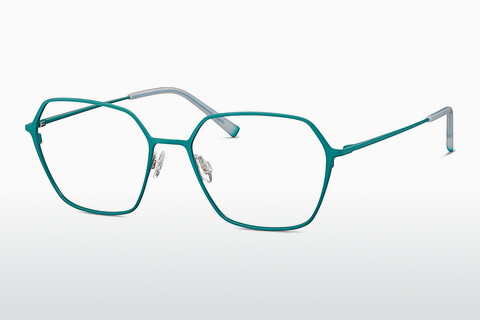 Lunettes de vue Humphrey HU 582374 70