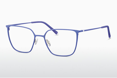 Lunettes de vue Humphrey HU 582375 55