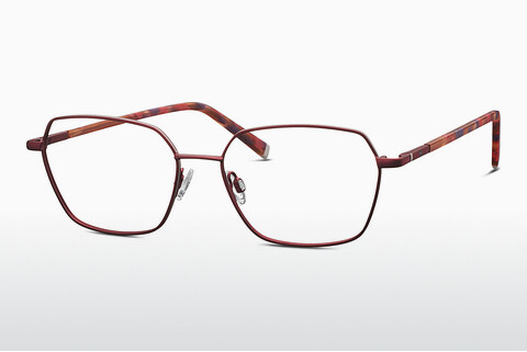 Lunettes de vue Humphrey HU 582380 50