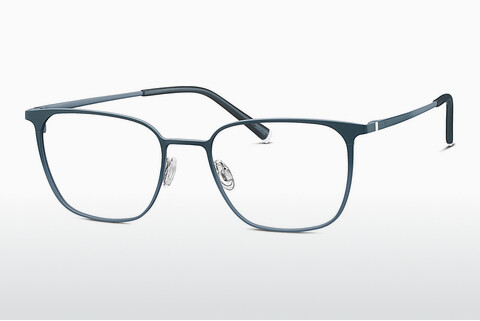 Lunettes de vue Humphrey HU 582383 70