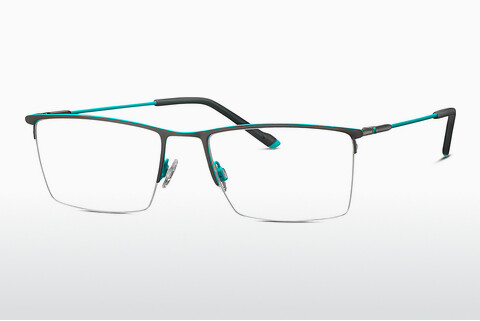 Lunettes de vue Humphrey HU 582389 30