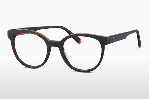 Lunettes de vue Humphrey HU 583153 60