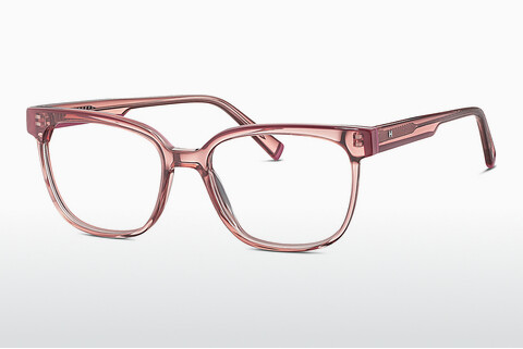 Lunettes de vue Humphrey HU 583155 50