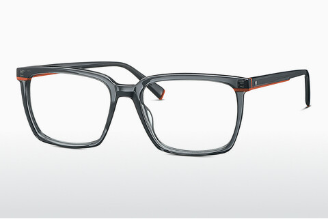 Lunettes de vue Humphrey HU 583167 40