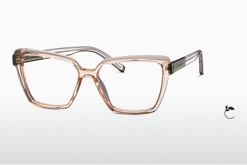 Lunettes de vue Humphrey HU 583170 54