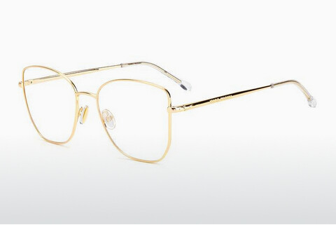 Lunettes de vue Isabel Marant IM 0030 000