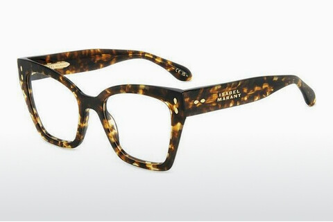 Lunettes de vue Isabel Marant IM 0140 086