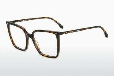 Lunettes de vue Isabel Marant IM 0142 086