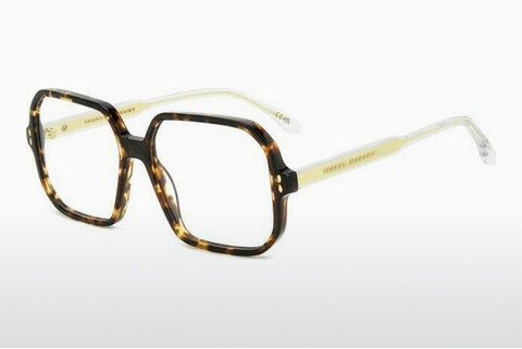 Lunettes de vue Isabel Marant IM 0168 086