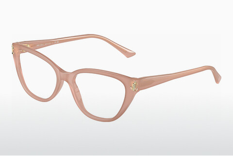 Lunettes de vue Jimmy Choo JC3011 5027