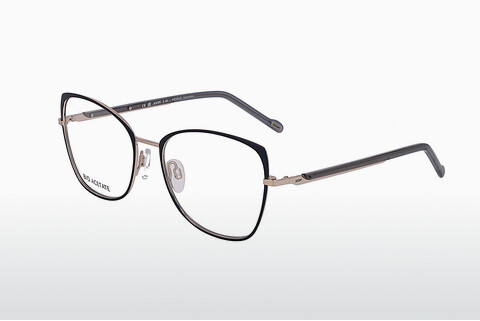 Lunettes de vue Joop 83300 3100