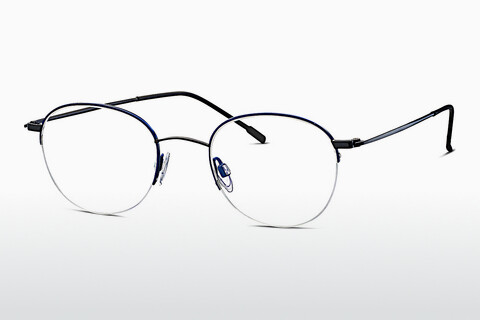 Lunettes de vue Jos. Eschenbach JE 981030 70