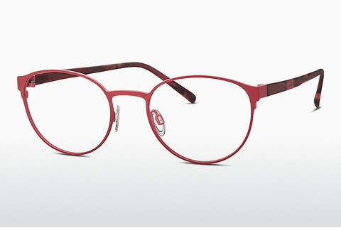 Lunettes de vue Jos. Eschenbach JE 981078 50